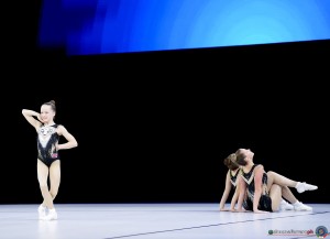 ag tr gbr 1 harrison sienna   metford jenna   miles georgia sfe00843 simone ferraro ph